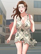 キラー・ウーマン104