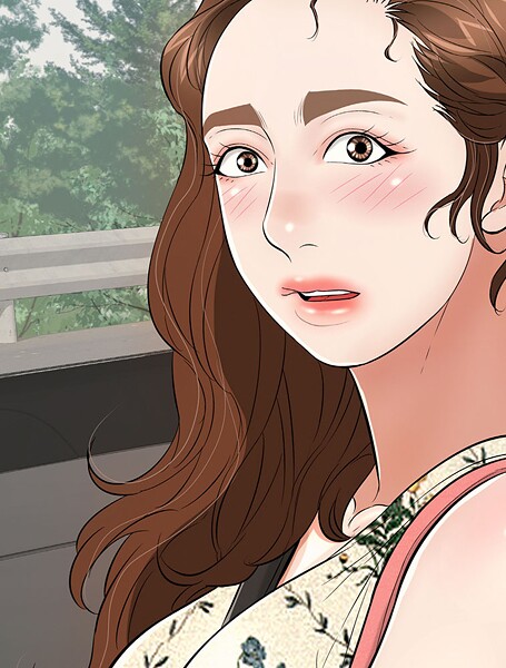 キラー・ウーマン106