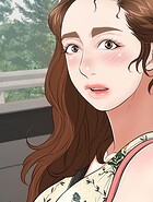 キラー・ウーマン106