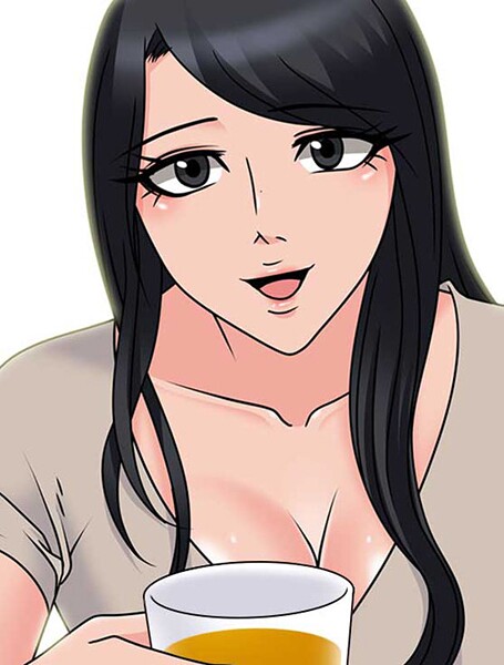 美人教授の企み72