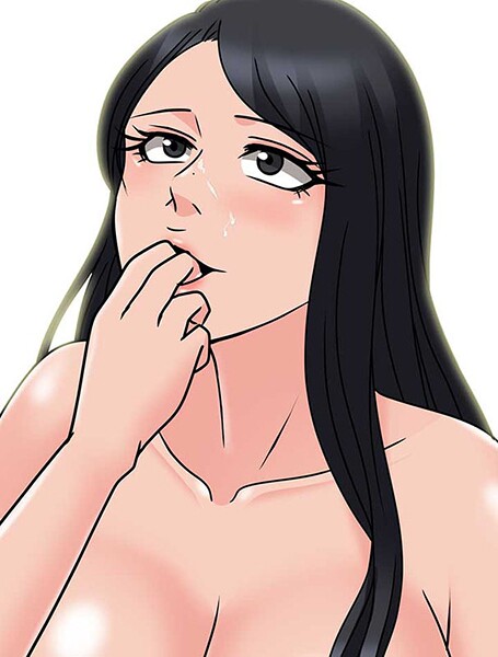 美人教授の企み73