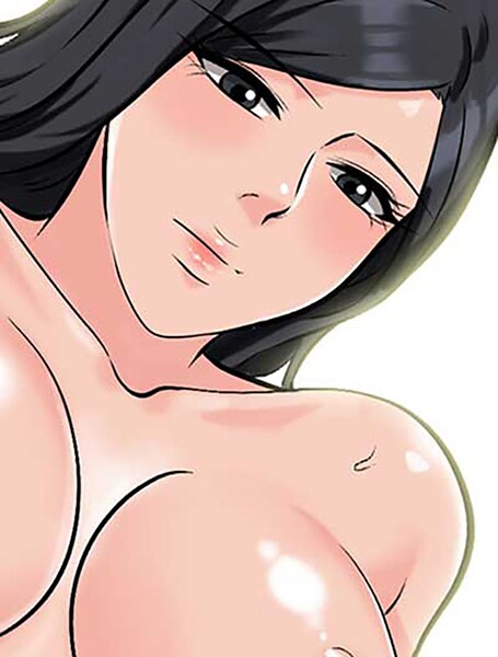 美人教授の企み75