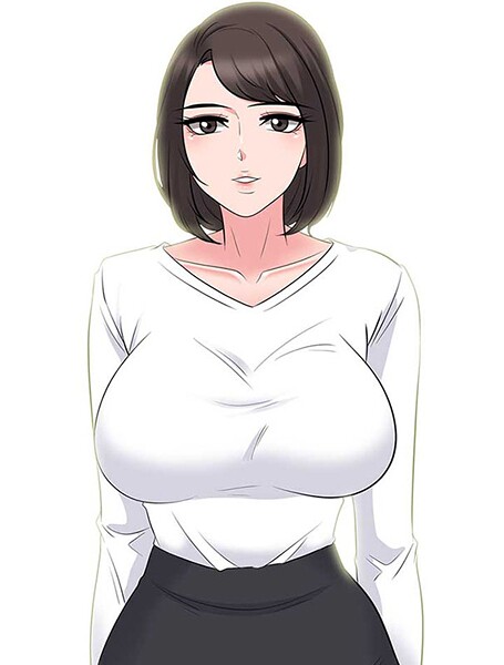 美人教授の企み78