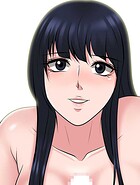 美人教授の企み83