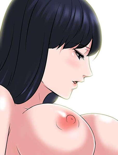 美人教授の企み84