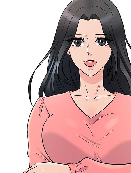 美人教授の企み88 | エロマンガデータベース