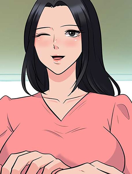 美人教授の企み89 | エロマンガデータベース