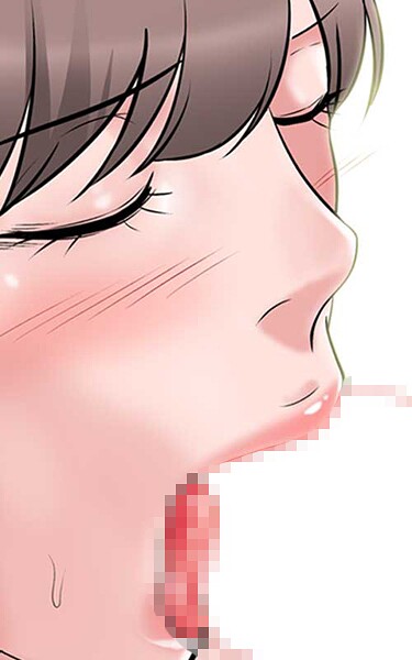 美人教授の企み99 | エロマンガデータベース