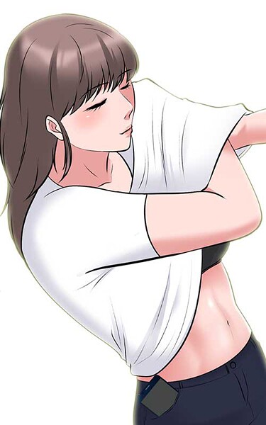 美人教授の企み102 | エロマンガデータベース