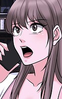 美人教授の企み111