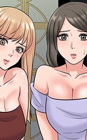 美人教授の企み112