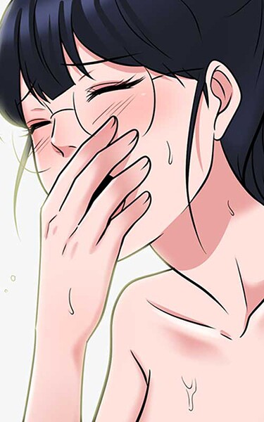 美人教授の企み118