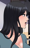 美人教授の企み134