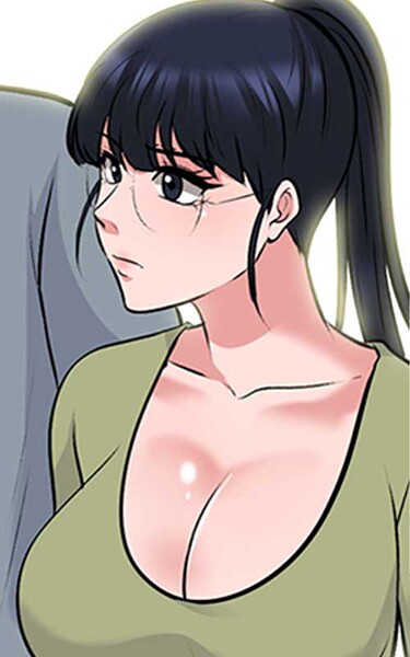 美人教授の企み141 | エロマンガデータベース