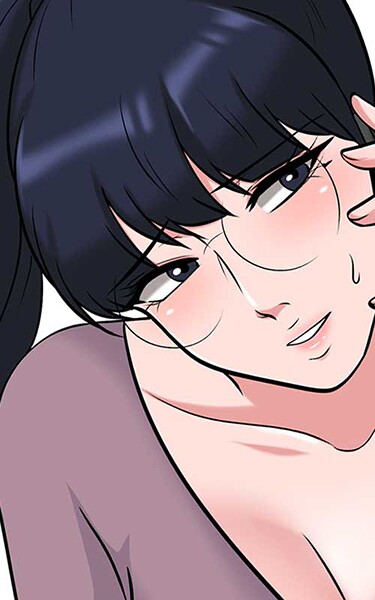 美人教授の企み156