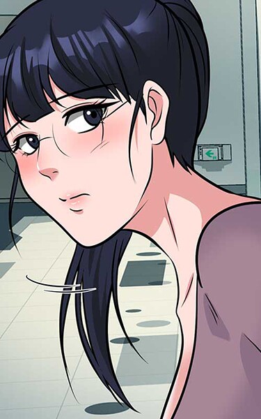 美人教授の企み161