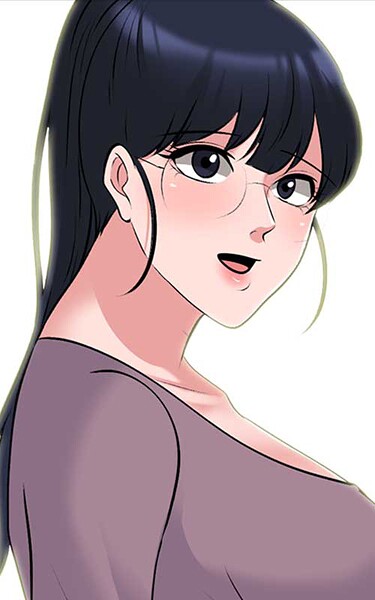 美人教授の企み166 | エロマンガデータベース