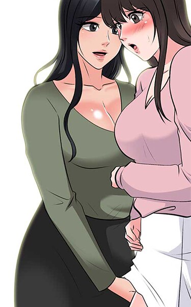 美人教授の企み171 | エロマンガデータベース