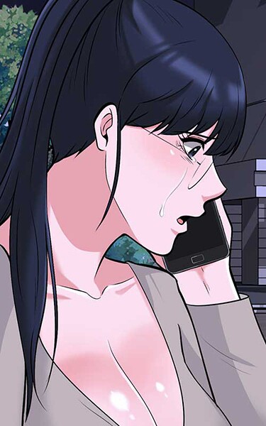 美人教授の企み174 | エロマンガデータベース