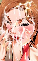 ギリ義理のXX生活105