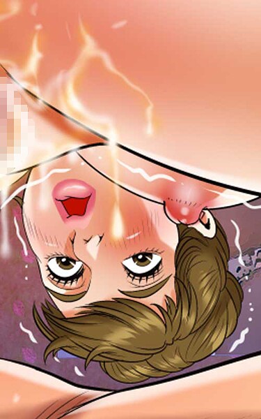 ギリ義理のXX生活123