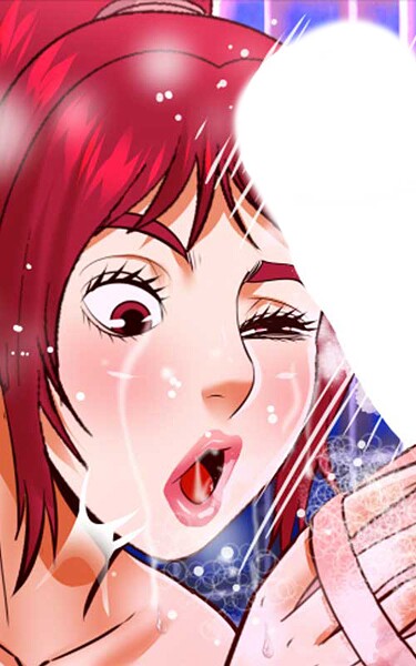 ギリ義理のXX生活133