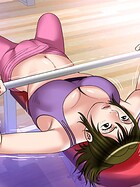 枯れない女のあり方59