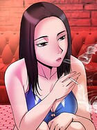枯れない女のあり方64
