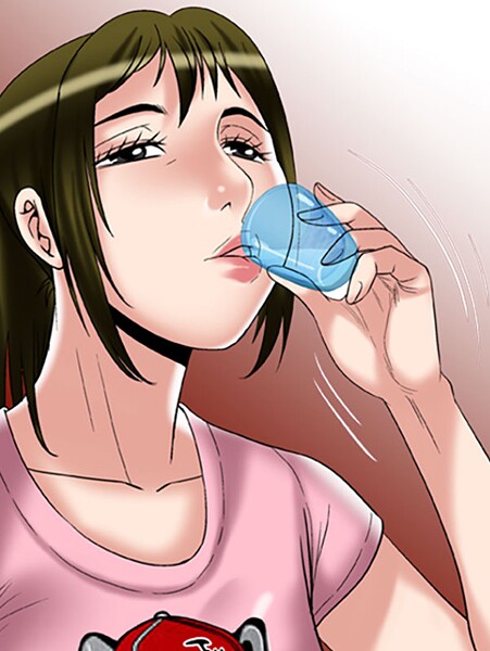 枯れない女のあり方66