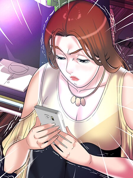枯れない女のあり方78 | エロリンク・ブックスデータベース
