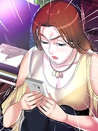 枯れない女のあり方78