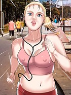 枯れない女のあり方85