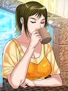 枯れない女のあり方91
