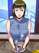 枯れない女のあり方94