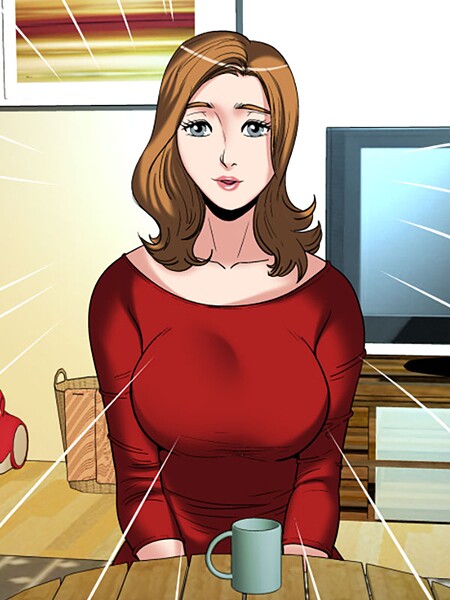 枯れない女のあり方99 | SECRET PEACH