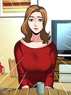 枯れない女のあり方99
