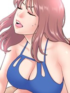 真夜中のネットカフェ