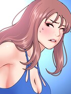 真夜中のネットカフェ