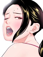 真夜中のネットカフェ