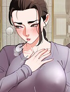 ハーレムの王