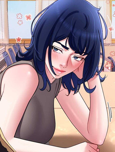 ハーレムの王 | SECRET PEACH