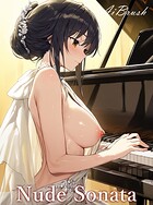 Nude Sonata