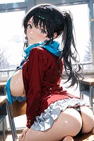 AI Girl Book42