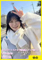 ＃ストリートスナップ街角素人ナンパ即ハメ ＃ガチ性交渉 ＃ゆの23歳