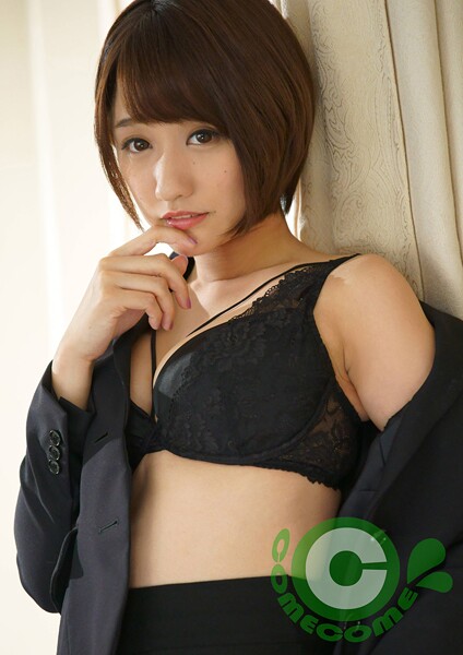 チクビが敏感なお姉さんを感じさせたくてチクビを弄り倒しながらヤラせてもらっちゃいましたぁ〜！！