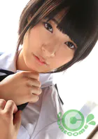 美少女の幼いカラダはオヤジに性戯を仕込まれて大人のカラダにさせられるのです…。