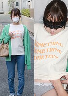 寝取られ初体験の合法奥様が予想以上にエロかったです