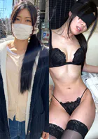 貸し出された奥様の見た目が地味すぎてテンション低めだったNTR野郎たちが狂ったように感じまくる彼女に圧倒されて過去最強だったとゼエゼエ息を切らしながら報告してきた映像がこちらです