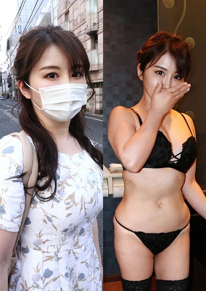 38歳には見えない童顔人妻が乳首だけでイってしまう脳イキ奥様だったので調子に乗って何十回もイカせた結果、リピートの予約を頂きましてありがとうございます。