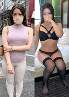 感度がバグったムチムチ奥様を2人の手練れハメ師が鬼連携でバチバチにやった結果、奥様が撮影後にカメラ抜きでお代わりを求めてきた映像がこちらです